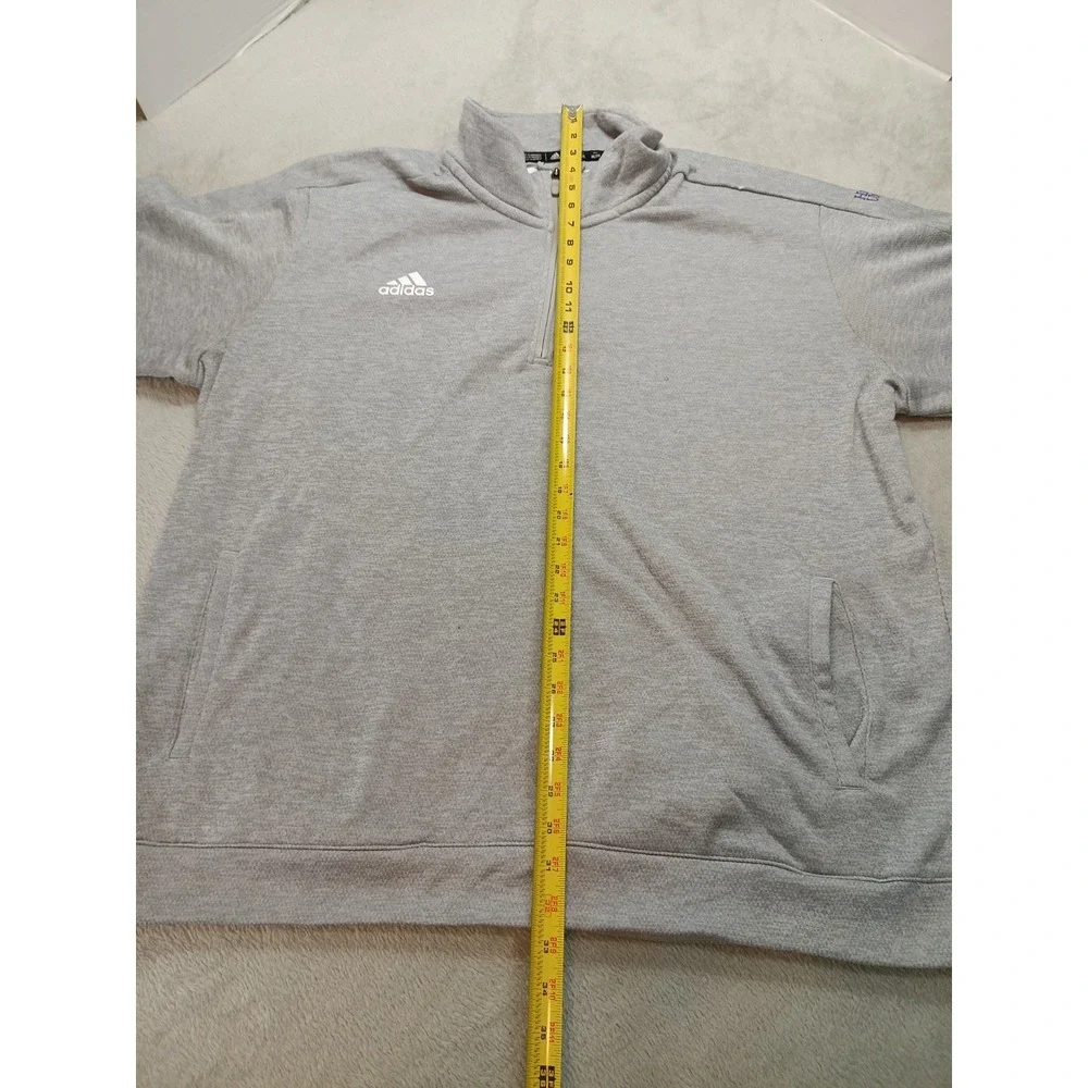 adidas sweatshirt men